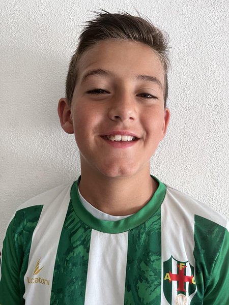 Martim Cunha