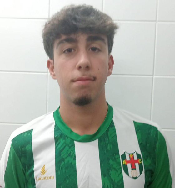 MARTIM ROCHA