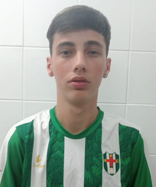 RÚBEN