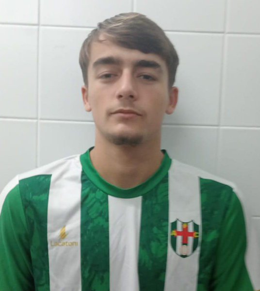 TIBI