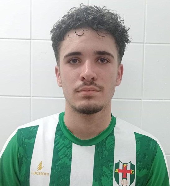 VITINHA