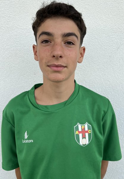 VIEIRA