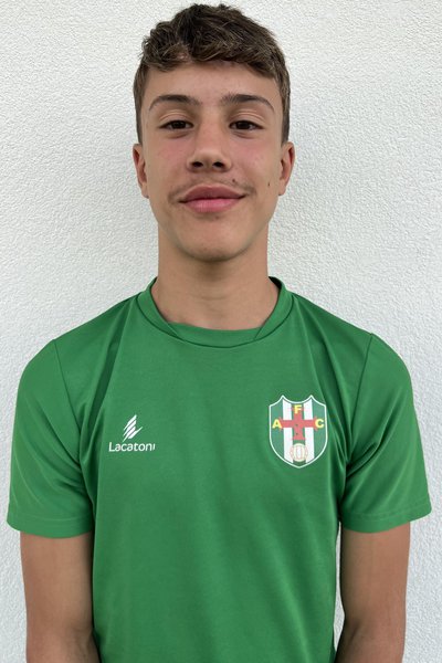 DIOGO PHILIPPE
