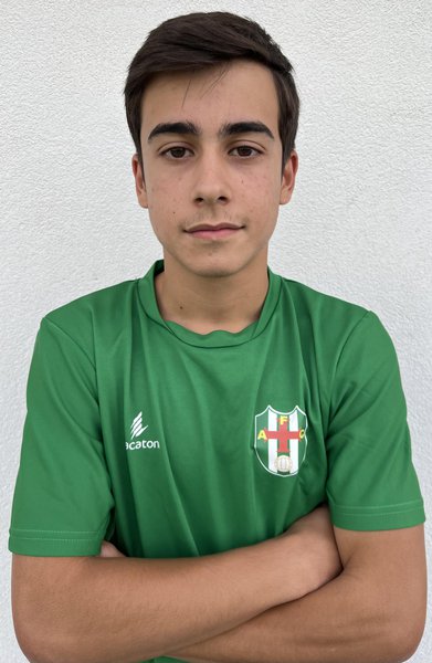 PEDRO FERNANDES