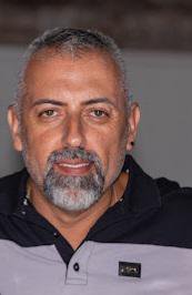 VITOR ALVES