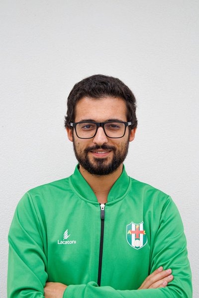RUI MASSAS
