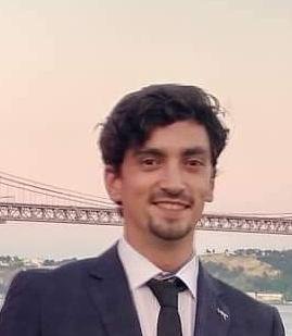 FERNANDO