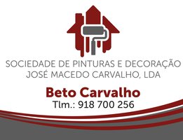 Beto Carvalho