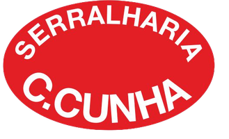 Serralharia Cunha