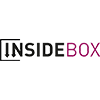INSIDE BOX