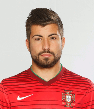ToZé