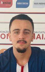 SOUSA.JR