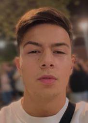 RODRI