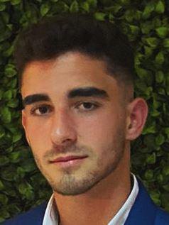 VITOR