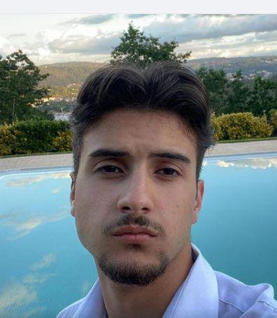 TIAGO