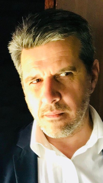 Joaquim 