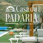 Casa da Padaria