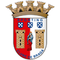 SC BRAGA
