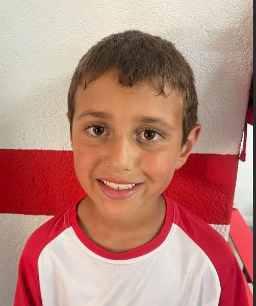 Filipe MOURA