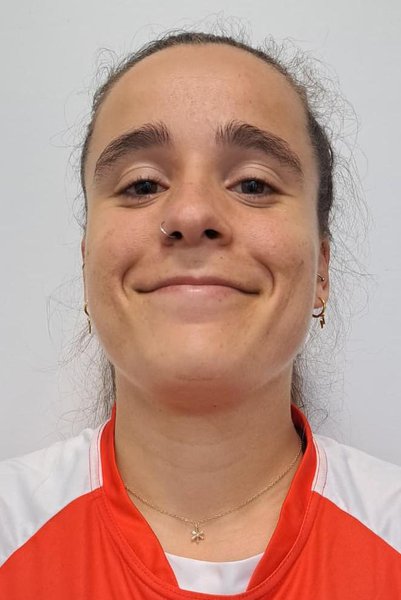 BEATRIZ CARRASQUEIRA