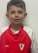 Afonso PIMPAO