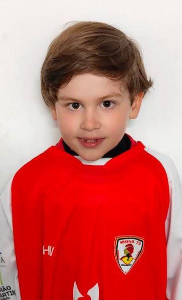 Filipe TIAGO