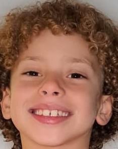 Gustavo GOMES