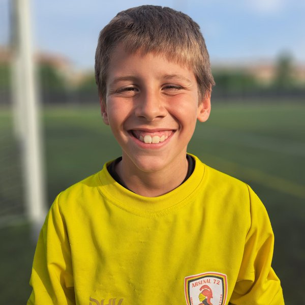 lourenço José