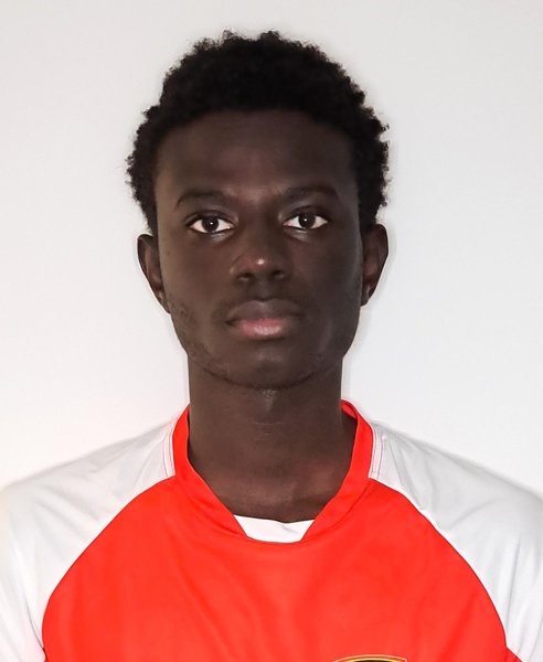 Celisberto Semedo