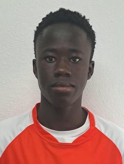 Yanick Có