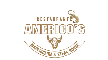 Restaurante Americo's