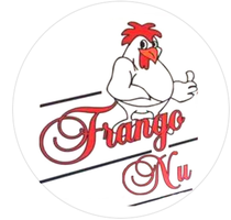 Frango Nu - Churrasqueira