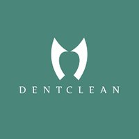 DentClean
