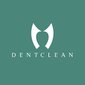 DentClean