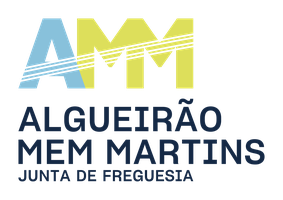 JF Algueirão Mem Martins