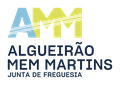 JF Algueirão Mem Martins