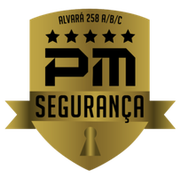 PM Segurança Privada