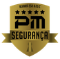 PM Segurança Privada