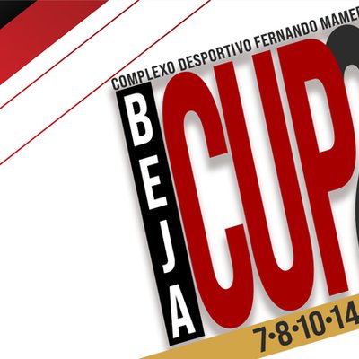Beja cup 2025