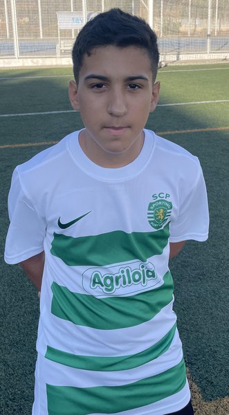 Martim Martins
