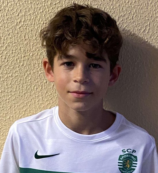 Lourenço Viríssimo