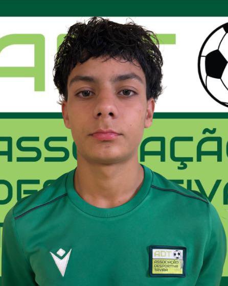 Santiago Encarnação