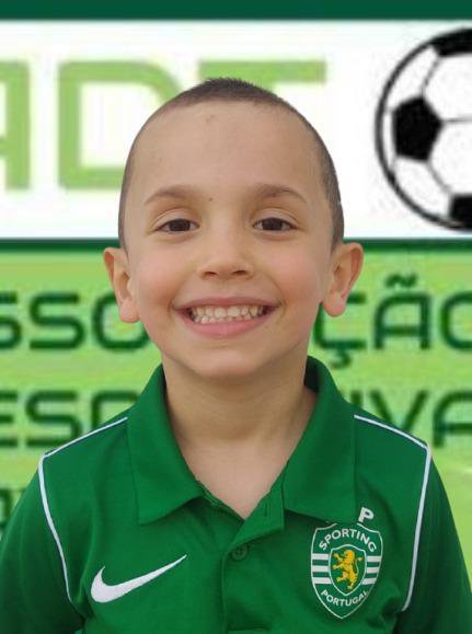 Miguel Madeira