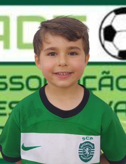 Dinis Livramento
