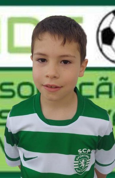 Afonso Alves