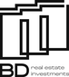 BD Investments