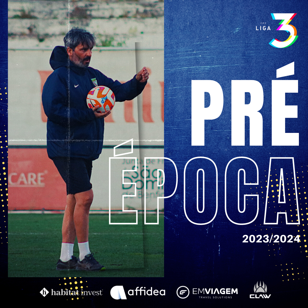 pr-poca-2023-2024-atl-tico-clube-de-portugal-site-oficial