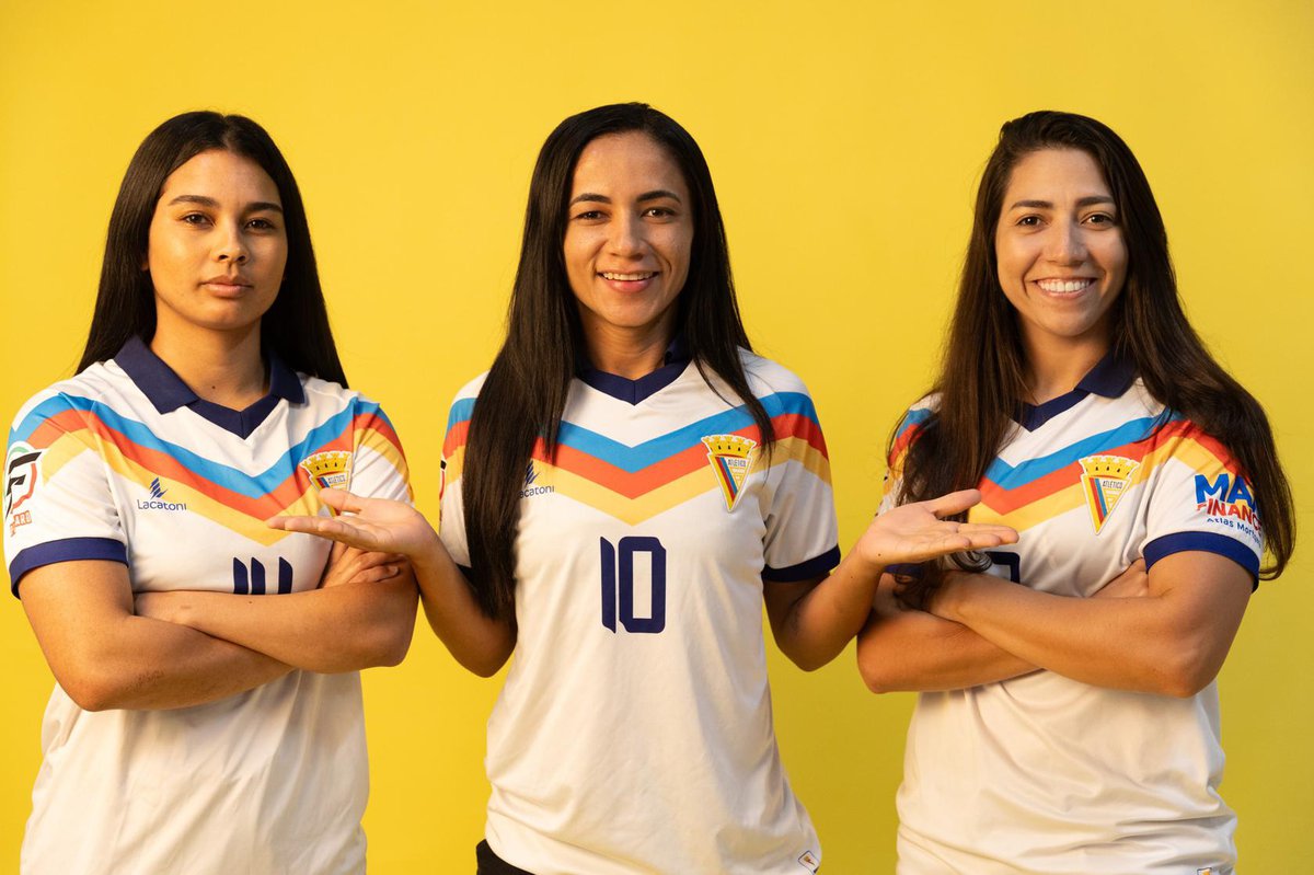 Dia Internacional da Mulher