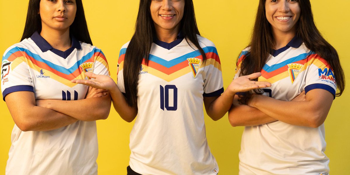 Dia Internacional da Mulher