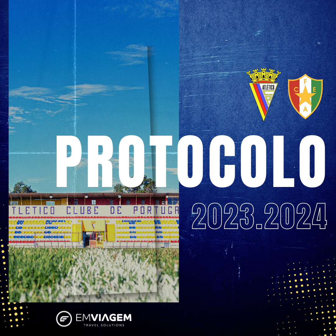 Liga Revelação Sub23 2023/2024 resultados, Futebol Portugal 